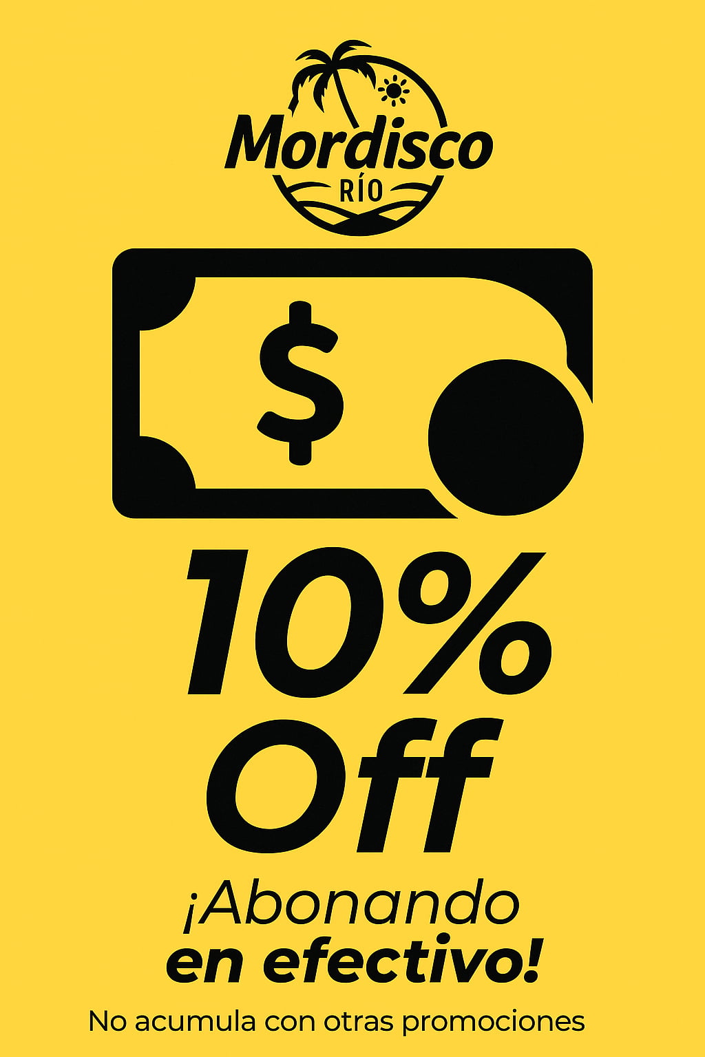 promo